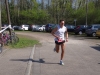 3471-germanenlauf-12
