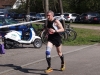 3471-germanenlauf-13