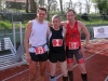 3471-germanenlauf-14