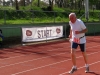3471-germanenlauf-17