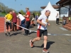 3471-germanenlauf-18