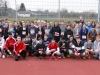 4911 - Germanenlauf - 1 - Otto-Graf-Realschule Leimen.jpg