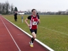 4911 - Germanenlauf - 10.jpg