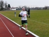 4911 - Germanenlauf - 11.jpg