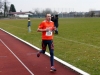 4911 - Germanenlauf - 12.jpg