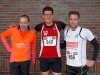 4911 - Germanenlauf - 13.jpg
