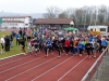 4911 - Germanenlauf - 3.jpg