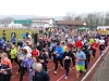 4911 - Germanenlauf - 4.jpg
