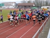 4911 - Germanenlauf - 5.jpg