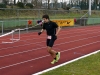 4911 - Germanenlauf - 6.jpg