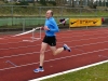 4911 - Germanenlauf - 7.jpg