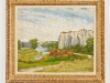 gemaelde-flusslandschaft-frankreich
