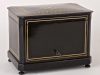 schatulle-humidor