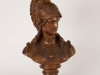 skulptur-pallas-athene