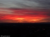 5893 - Herbst Sonnenuntergang 2