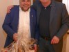 16122-Kletti-Walldorf-3