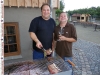 792-landgut-lingental-verkostungen-12-jpg