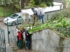 4397-herz-jesu-gartenaktion-1
