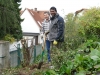 4397-herz-jesu-gartenaktion-2