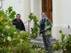 4397-herz-jesu-gartenaktion-4