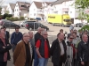 3524-grundstein-rathaus-leimen-6