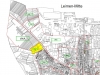 3815-baugebiet-leimen-hagen-ii-2