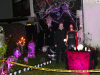 11448 - Halloweenhouse Leimen 1