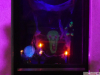 11448 - Halloweenhouse Leimen 12