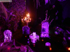 11448 - Halloweenhouse Leimen 7