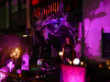 11448 - Halloweenhouse Leimen 8