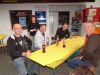2021-handwerkertag-nussloch-1