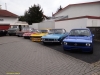 2021-handwerkertag-nussloch-2
