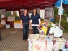 2021-handwerkertag-nussloch-3