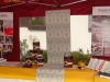 2021-handwerkertag-nussloch-4