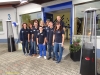 2021-handwerkertag-nussloch-5