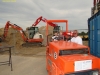 2021-handwerkertag-nussloch-8