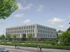 5119 - HTC HeidelbergCement - Grundsteinlegung - 1.JPG