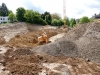5119 - HTC HeidelbergCement - Grundsteinlegung - 10.jpg
