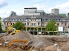 5119 - HTC HeidelbergCement - Grundsteinlegung - 11.jpg