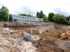5119 - HTC HeidelbergCement - Grundsteinlegung - 9.jpg