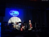 2069-swing-big-band-01