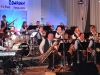 2069-swing-big-band-03