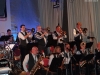 2069-swing-big-band-04