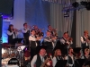 2069-swing-big-band-05