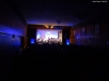 2069-swing-big-band-06
