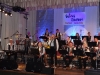 2069-swing-big-band-07