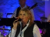 2069-swing-big-band-08