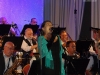 2069-swing-big-band-09