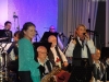 2069-swing-big-band-10