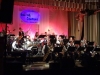2069-swing-big-band-11
